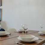 Luminoso Con Terraza, Vistas Al Mar Y Aire Acondicionado Appartement *