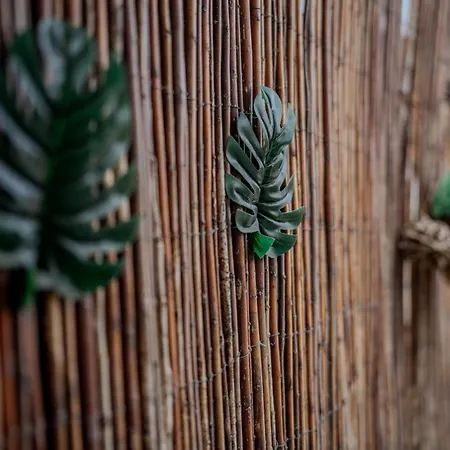With Ocean Views & Pool In Colina Blanca, Διαμέρισμα