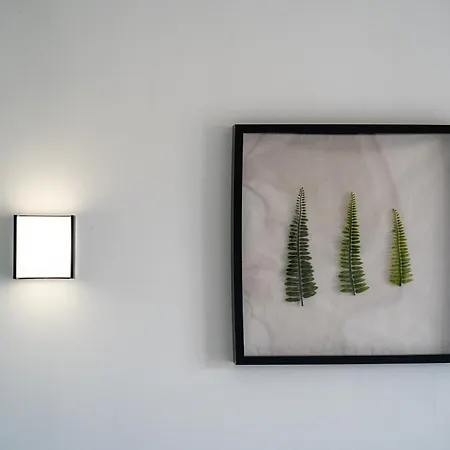 With Ocean Views & Pool In Colina Blanca, Costa Adeje (Tenerife)