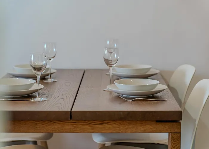 Luminoso Con Terraza, Vistas Al Mar Y Aire Acondicionado Апартаменты Адехе