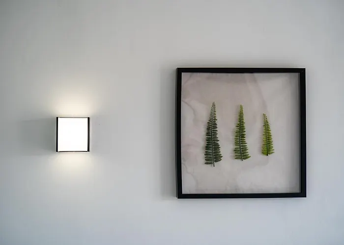 Luminoso Con Terraza, Vistas Al Mar Y Aire Acondicionado Адехе