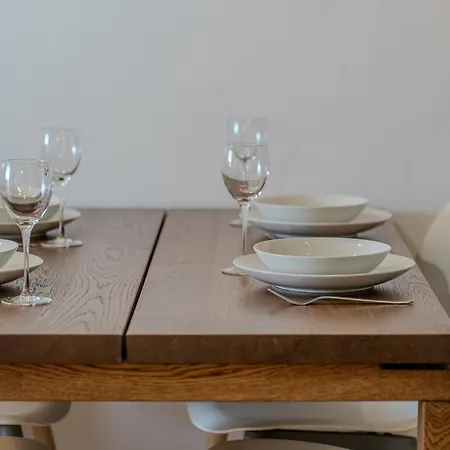 With Ocean Views & Pool In Colina Blanca, Apartment Costa Adeje (Tenerife)