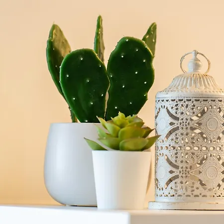 With Ocean Views & Pool In Colina Blanca, *