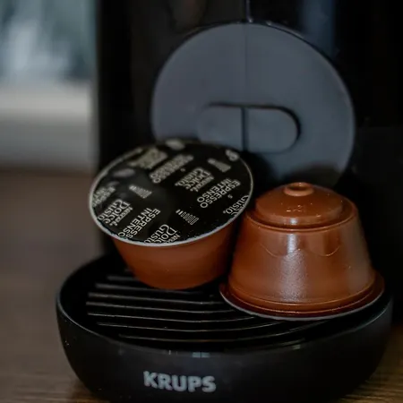 With Ocean Views & Pool In Colina Blanca, 公寓