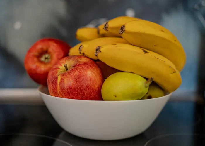 Luminoso Con Terraza, Vistas Al Mar Y Aire Acondicionado Costa Adeje (Tenerife)
