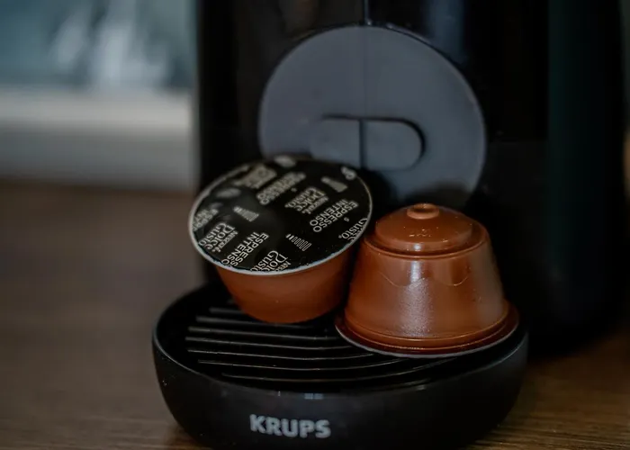 Luminoso Con Terraza, Vistas Al Mar Y Aire Acondicionado Lejlighed