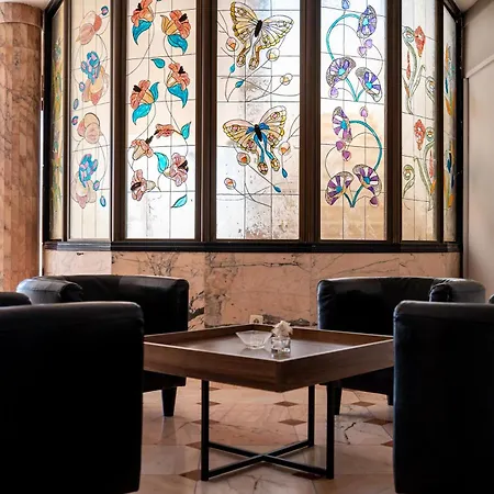 Lejlighed With Ocean Views & Pool In Colina Blanca, *