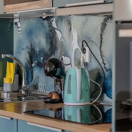 With Ocean Views & Pool In Colina Blanca,